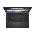 Dell Latitude 7390 2-in-1 i5-8350U [Quad] 1.70GHz 13.3
