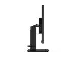 Lenovo ThinkVision P27h-20 27