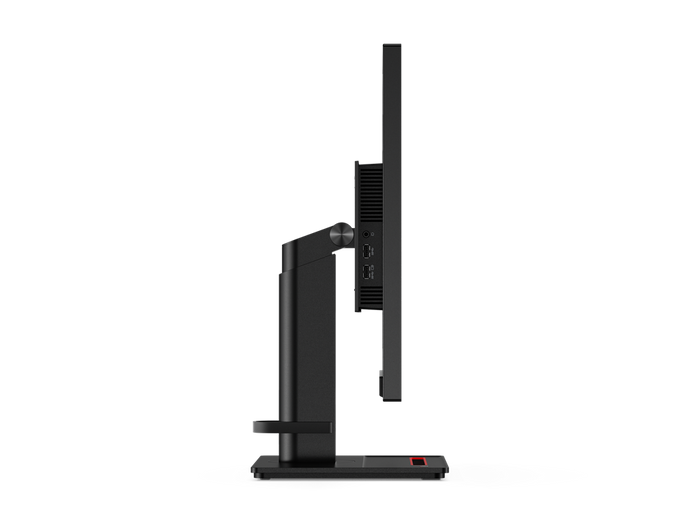 Lenovo ThinkVision P27h-20 27