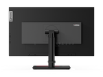 Lenovo ThinkVision P27h-20 27