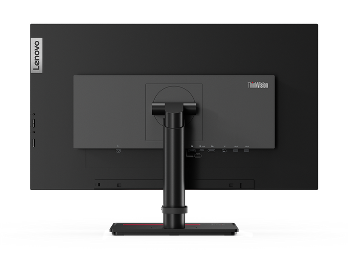 Lenovo ThinkVision P27h-20 27