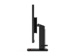 Lenovo ThinkVision P27h-20 27