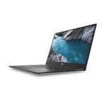 Dell XPS 15 9570 i5-8300H [Quad] 2.20GHz 15.6