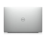 Dell XPS 15 9570 i5-8300H [Quad] 2.20GHz 15.6
