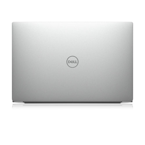 Dell XPS 15 9570 i5-8300H [Quad] 2.20GHz 15.6