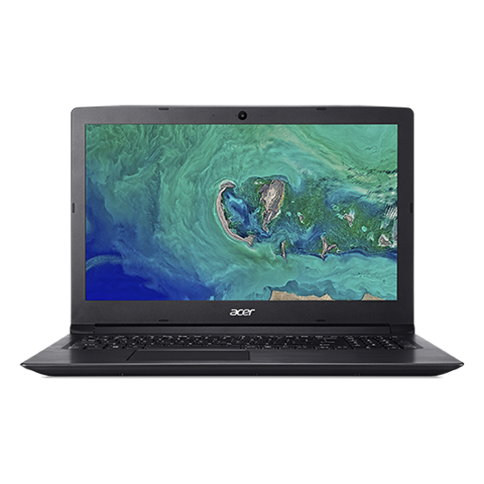 Acer Aspire 3 A315-53 i3-7020U 2.30GHz 15.6