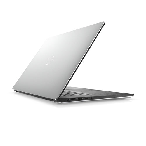 Dell XPS 15 7590 i9-9980HK [Octa] 2.40GHz 15.6