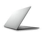 Dell XPS 15 7590 i7-9750H [Hexa] 2.60GHz 15.6