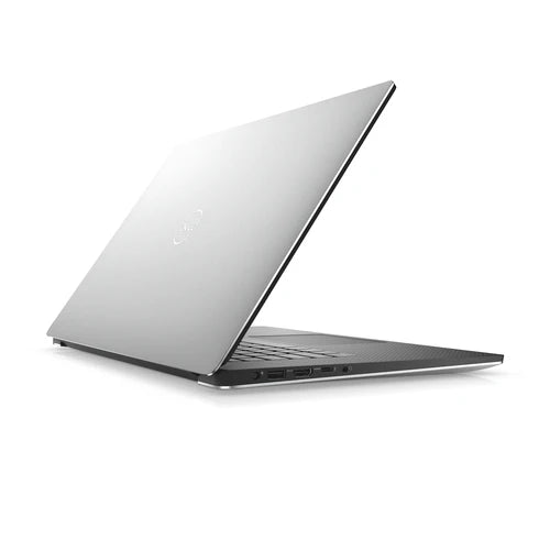 Dell XPS 15 7590 i7-9750H [Hexa] 2.60GHz 15.6