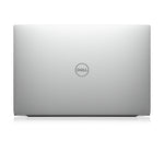 Dell XPS 15 7590 i9-9980HK [Octa] 2.40GHz 15.6