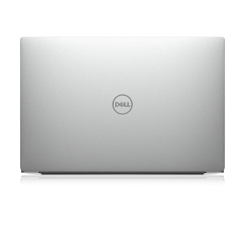 Dell XPS 15 7590 i9-9980HK [Octa] 2.40GHz 15.6