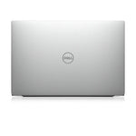 Dell XPS 15 7590 i7-9750H [Hexa] 2.60GHz 15.6