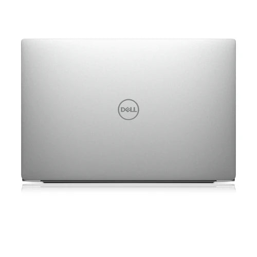 Dell XPS 15 7590 i7-9750H [Hexa] 2.60GHz 15.6