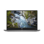 Dell XPS 15 7590 i7-9750H [Hexa] 2.60GHz 15.6