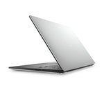 Dell XPS 15 7590 i7-9750H [Hexa] 2.60GHz 15.6