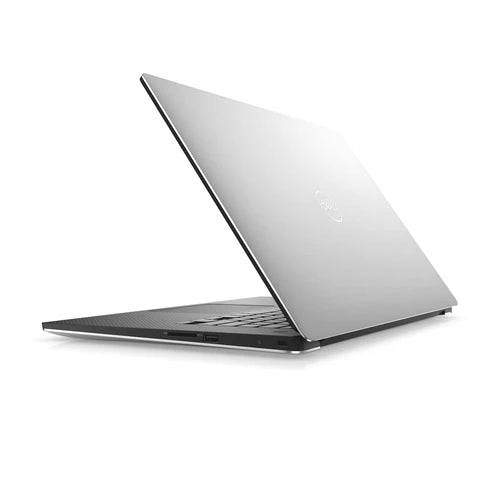Dell XPS 15 7590 i7-9750H [Hexa] 2.60GHz 15.6