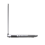 Dell Precision 7540 i7-9750H 2.60GHz 15.6