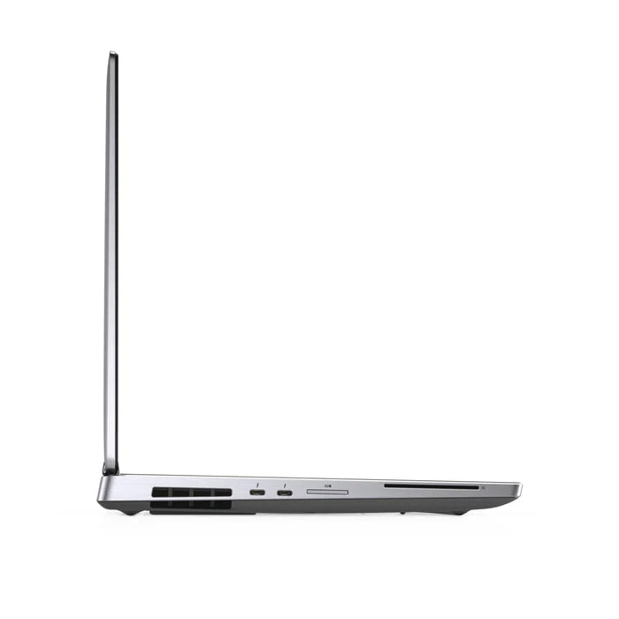 Dell Precision 7540 i7-9750H 2.60GHz 15.6