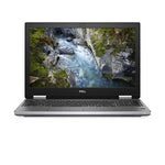 Dell Precision 7540 i7-9750H 2.60GHz 15.6