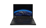 Lenovo ThinkPad P53 i7-9850H [Hexa] 2.60GHz 15.6