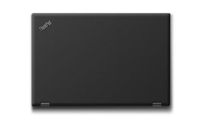 Lenovo ThinkPad P53 i7-9850H [Hexa] 2.60GHz 15.6