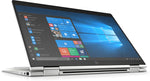 HP EliteBook x360 1030 G4 2-in-1 i7-8565U [Quad] 1.90GHz 13.3