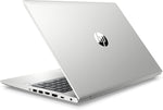 HP ProBook 450 G6 i7-8565U [Quad] 1.80GHz 15.6
