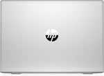 HP ProBook 450 G6 i7-8565U [Quad] 1.80GHz 15.6