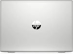 HP ProBook 450 G6 i7-8565U [Quad] 1.80GHz 15.6