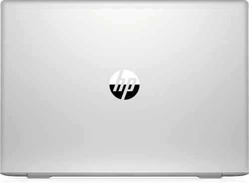 HP ProBook 450 G6 i7-8565U [Quad] 1.80GHz 15.6