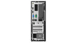 Lenovo ThinkCentre V530s-07ICR i5-9400 [Hexa] 2.90GHz HDMI DDR4 NVMe
