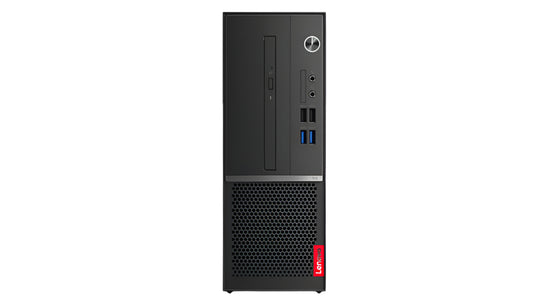 Lenovo ThinkCentre V530s-07ICR i5-9400 [Hexa] 2.90GHz HDMI DDR4 NVMe