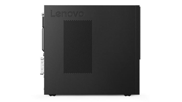 Lenovo ThinkCentre V530s-07ICR i5-9400 [Hexa] 2.90GHz HDMI DDR4 NVMe