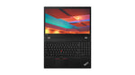 Lenovo ThinkPad T590 i5-8265U [Quad] 1.60GHz 15.6
