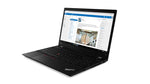 Lenovo ThinkPad T590 i5-8265U [Quad] 1.60GHz 15.6