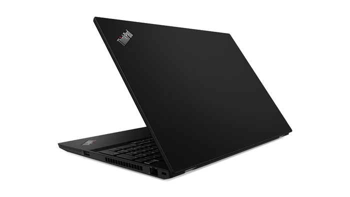 Lenovo ThinkPad T590 i5-8265U [Quad] 1.60GHz 15.6