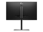 BRAND NEW HP E24 G5 23.8