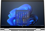 HP Elite x360 830 G10 2-in-1 i5-1345U [10-Core] 3.50GHz 13.3
