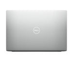 Dell XPS 13 9300 i5-1035G1 [Quad] 1.00GHz 13.4