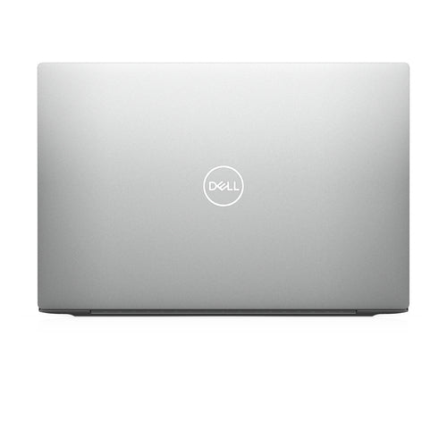 Dell XPS 13 9300 i5-1035G1 [Quad] 1.00GHz 13.4