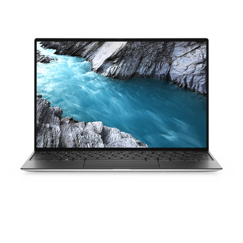 Dell XPS 13 9300 i5-1035G1 [Quad] 1.00GHz 13.4" FHD+ TOUCH USB-C 8GB DDR4 256GB NVMe