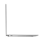 Dell XPS 13 9300 i5-1035G1 [Quad] 1.00GHz 13.4