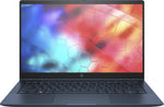 HP Elite Dragonfly 2-in-1 i5-8565U [Quad] 1.80GHz 13.3