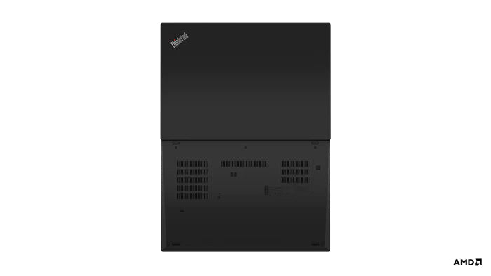 Lenovo ThinkPad T495 AMD Ryzen 5 PRO 3500U [Quad] 2.10GHz 14