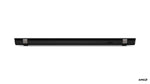 Lenovo ThinkPad T495 AMD Ryzen 5 PRO 3500U [Quad] 2.10GHz 14