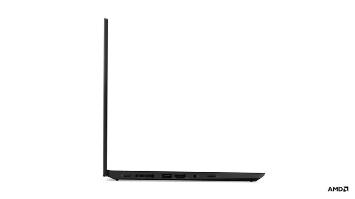 Lenovo ThinkPad T495 AMD Ryzen 5 PRO 3500U [Quad] 2.10GHz 14