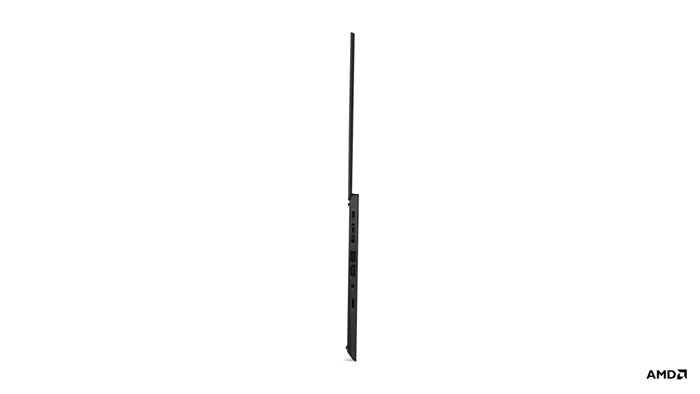 Lenovo ThinkPad T495 AMD Ryzen 5 PRO 3500U [Quad] 2.10GHz 14