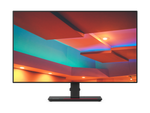 Lenovo ThinkVision P27h-20 27
