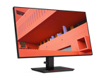 Lenovo ThinkVision P27h-20 27
