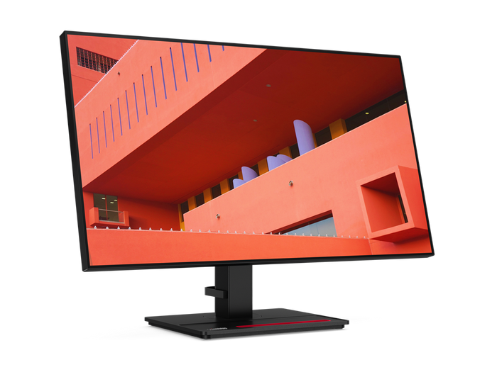 Lenovo ThinkVision P27h-20 27